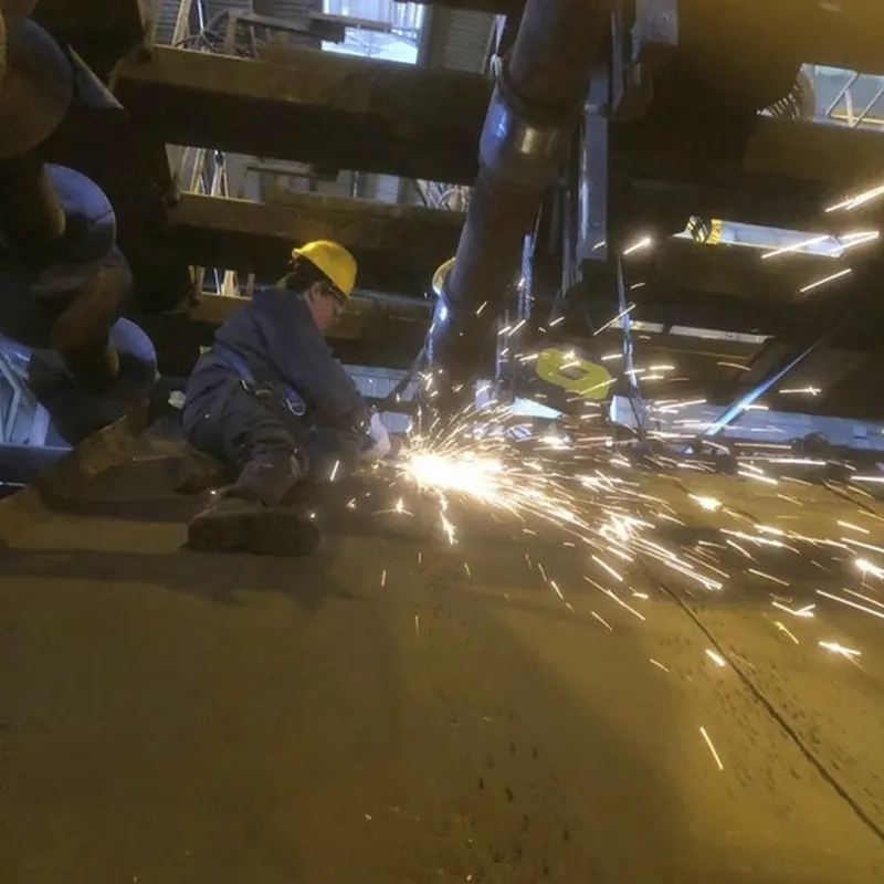 productividad-industrial productividad industrial con mantenimientos servivargas