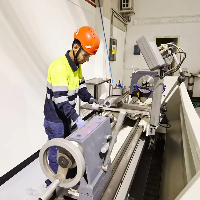 servicios-mantenimiento mantenimiento de maquinaria industrial